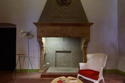 هتل پالازتو رسو