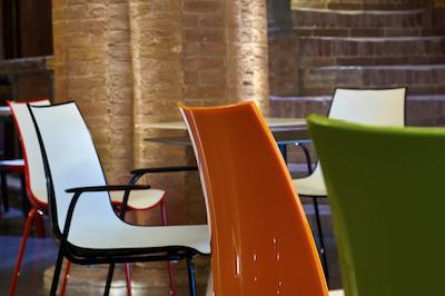 هتل پالازتو رسو