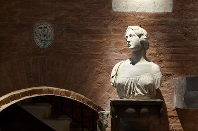 هتل پالازتو رسو