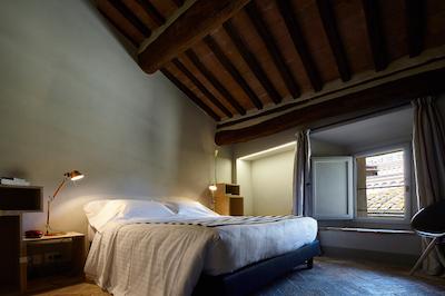 هتل پالازتو رسو