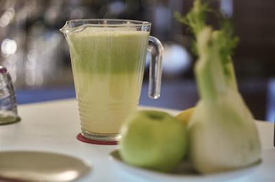 هتل پالازتو رسو