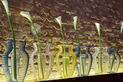 هتل پالازتو رسو