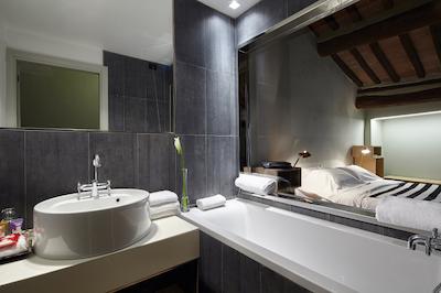 هتل پالازتو رسو