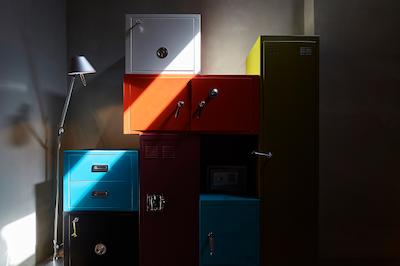 هتل پالازتو رسو