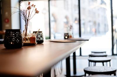 ملتر هتل اند اپارتمنتز