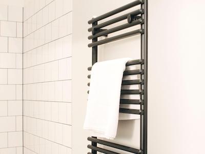 ملتر هتل اند اپارتمنتز