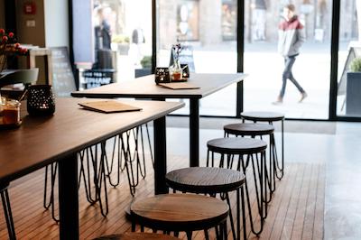 ملتر هتل اند اپارتمنتز