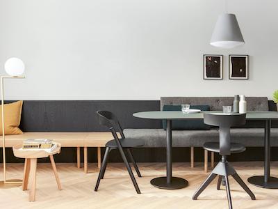 ملتر هتل اند اپارتمنتز