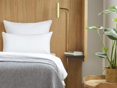 ملتر هتل اند اپارتمنتز