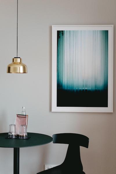 ملتر هتل اند اپارتمنتز