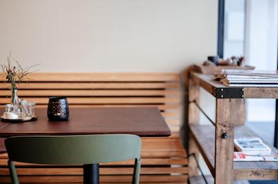 ملتر هتل اند اپارتمنتز