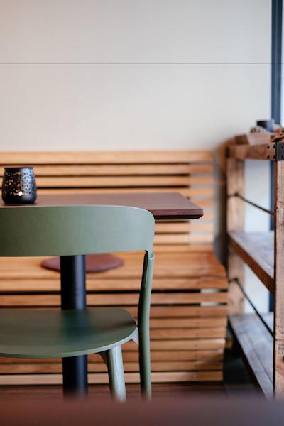 ملتر هتل اند اپارتمنتز