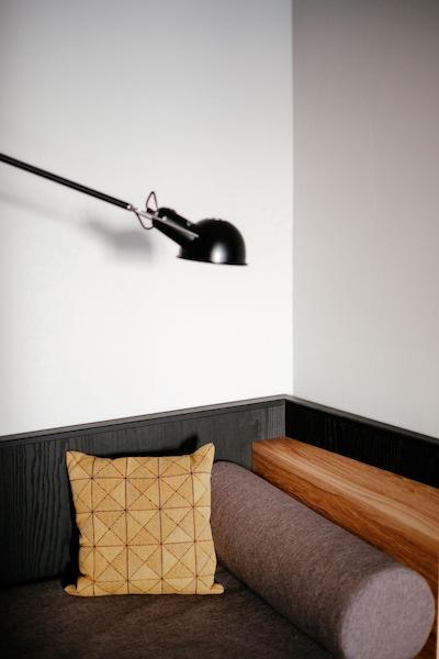 ملتر هتل اند اپارتمنتز