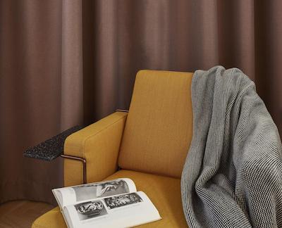 ملتر هتل اند اپارتمنتز