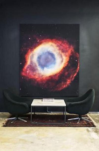 هتل قسل اُن 44