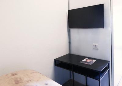 هتل قسل اُن 44