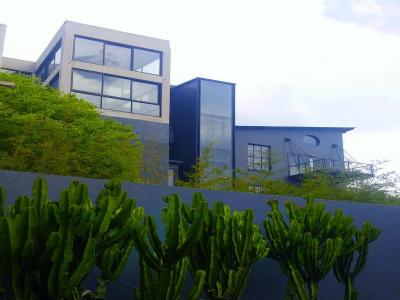 هتل قسل اُن 44