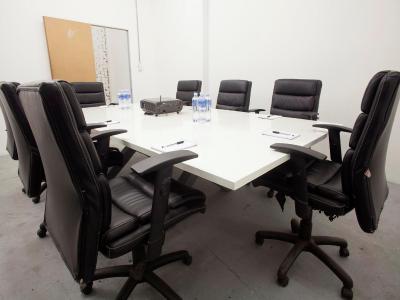 هتل قسل اُن 44