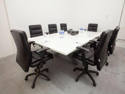 هتل قسل اُن 44