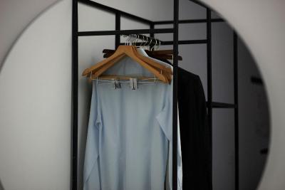 هتل قسل اُن 44