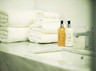 هتل قسل اُن 44