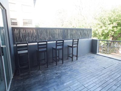 هتل قسل اُن 44