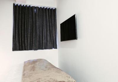 هتل قسل اُن 44