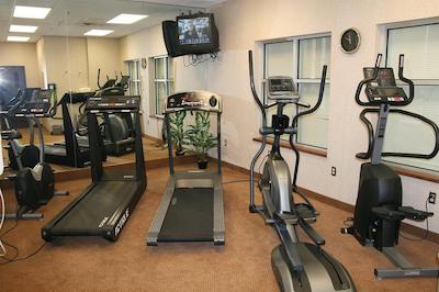 هومفری این اند سویتز