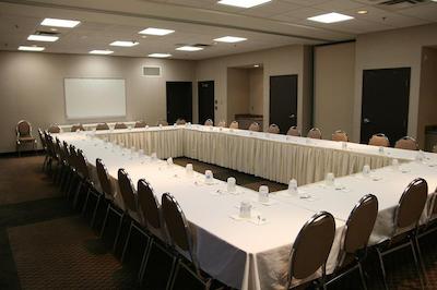 هومفری این اند سویتز