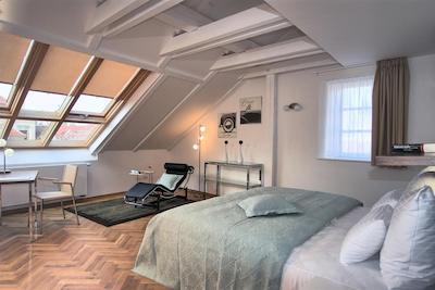 رسیدنس کارلوا