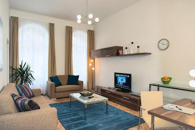 رسیدنس کارلوا