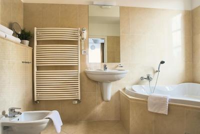 رسیدنس کارلوا