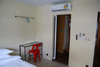 او بون هاستل