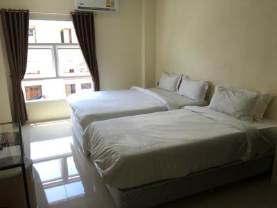 او بون هاستل