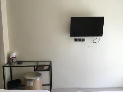 او بون هاستل