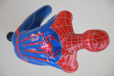 او بون هاستل