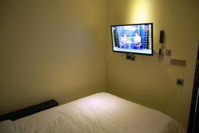 او بون هاستل