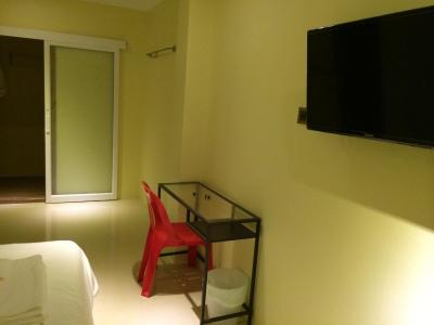 او بون هاستل