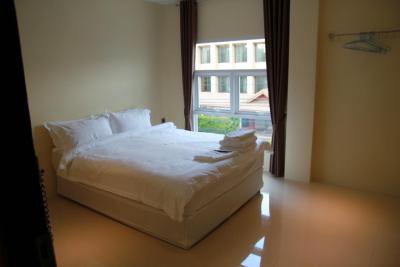 او بون هاستل