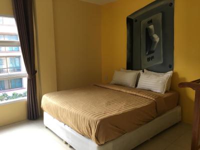 او بون هاستل