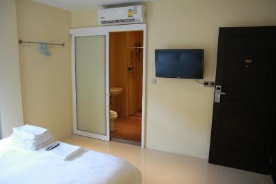 او بون هاستل