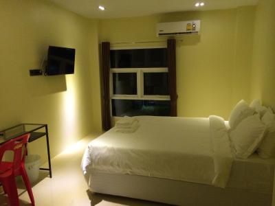 او بون هاستل