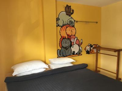 او بون هاستل