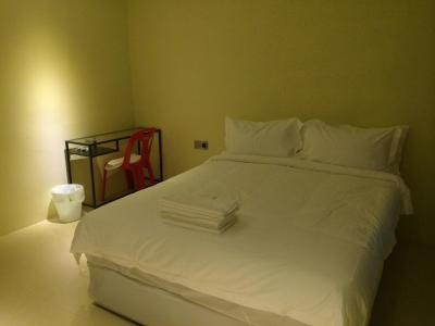 او بون هاستل