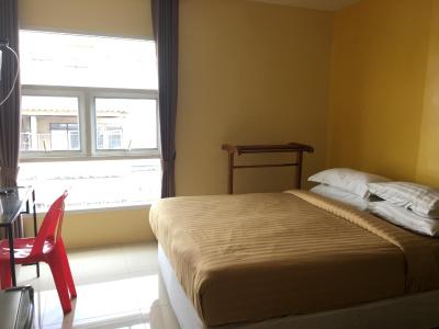 او بون هاستل