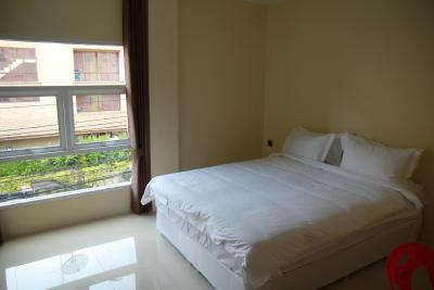 او بون هاستل