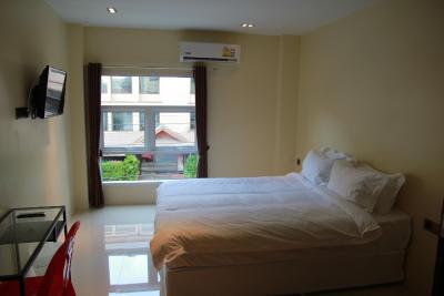 او بون هاستل