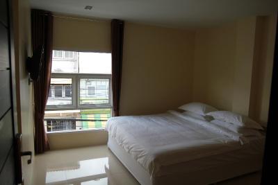 او بون هاستل