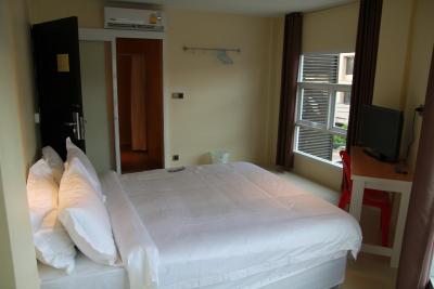 او بون هاستل