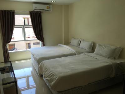 او بون هاستل